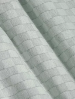 Wam Denim Polo'S|Aldo Menthol Polo