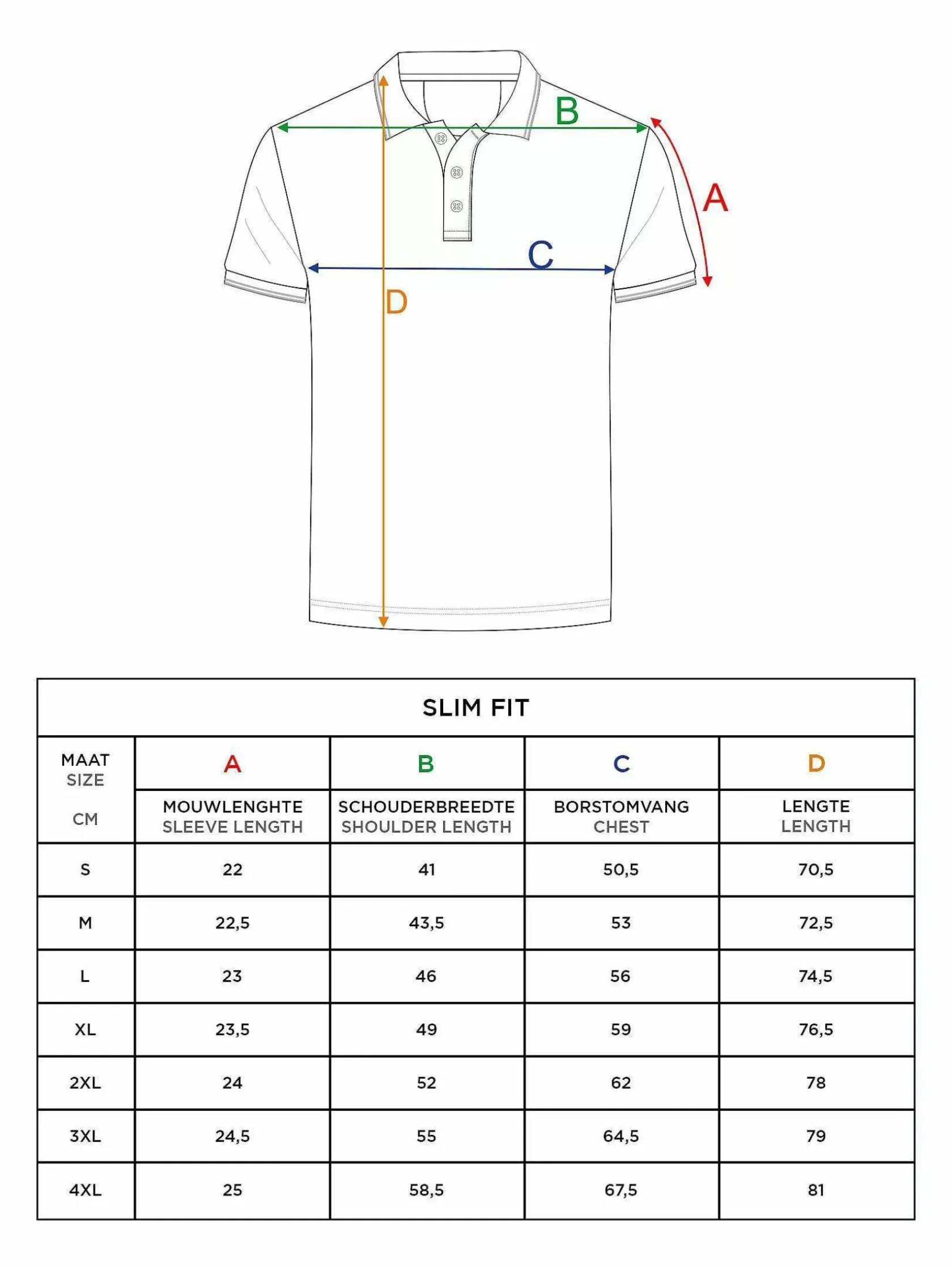 Wam Denim Polo'S|Aldo Pink Polo