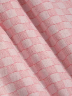 Wam Denim Polo'S|Aldo Pink Polo