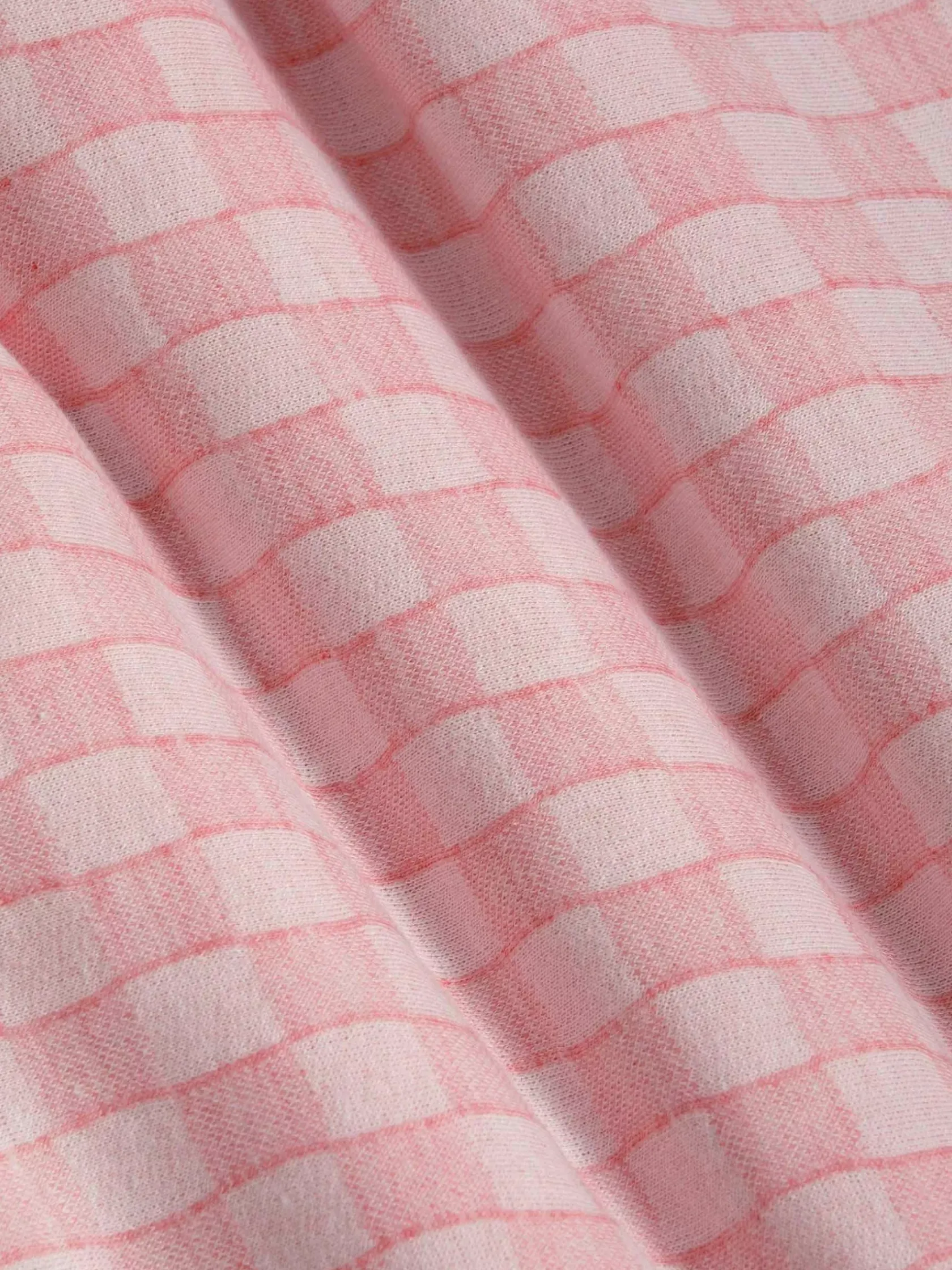 Wam Denim Polo'S|Aldo Pink Polo