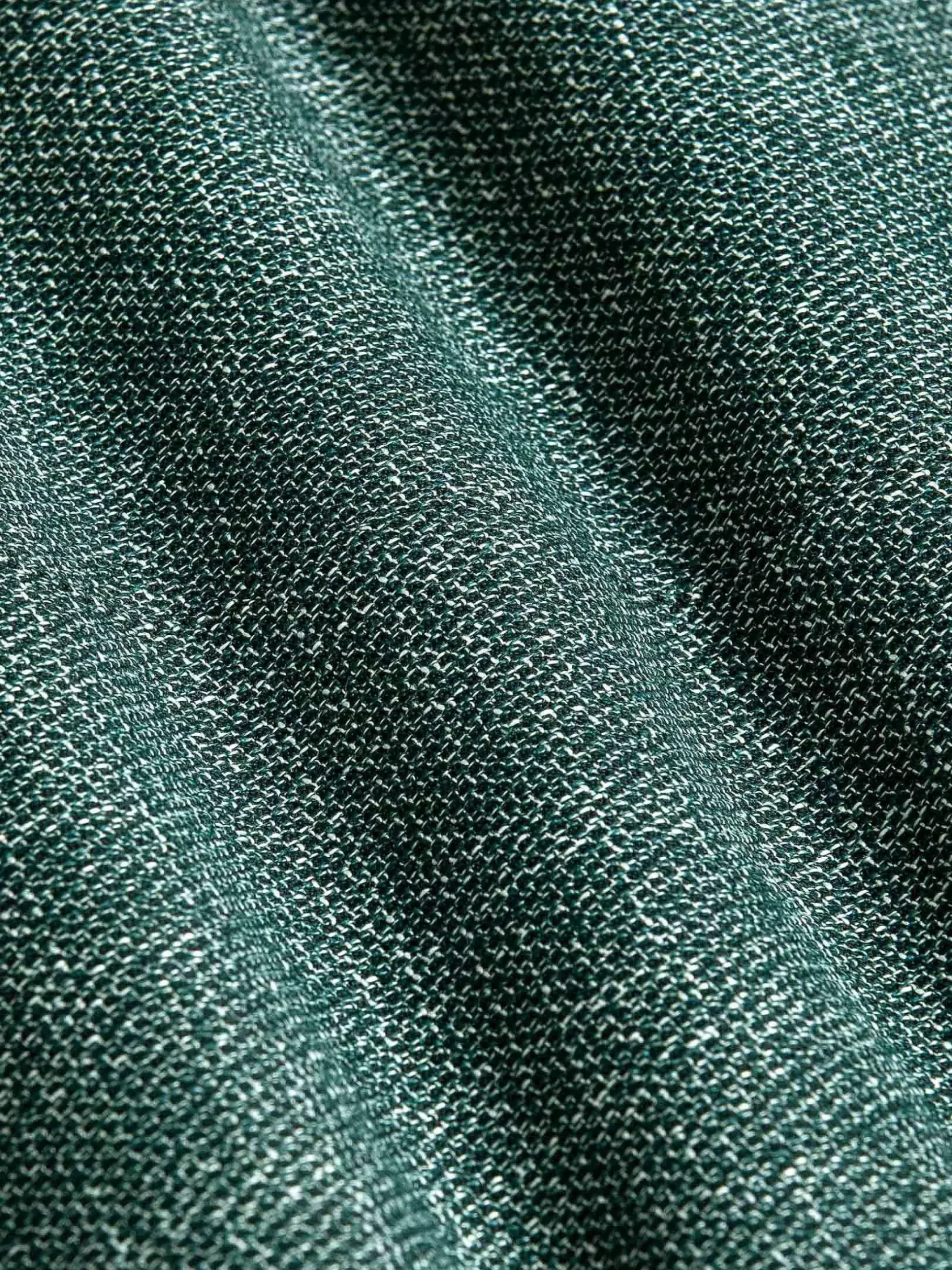 Wam Denim Colberts|Balboa Textured Green Colbert