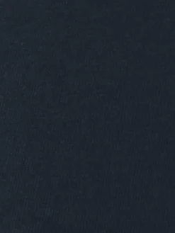 Wam Denim Boxershorts|Boxer 73005 Milton Navy Red