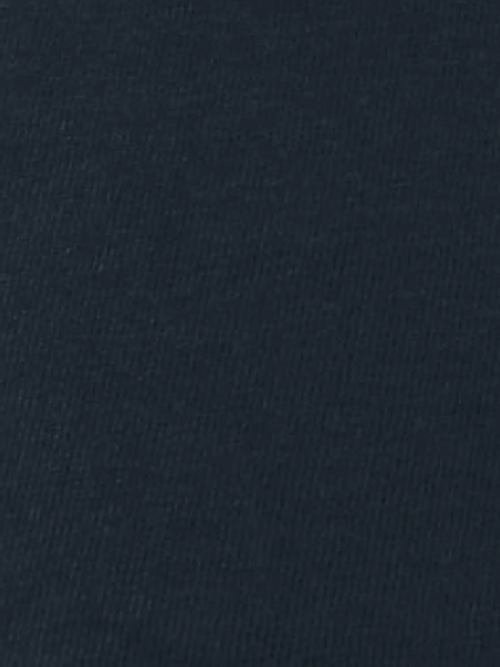 Wam Denim Boxershorts|Boxer 73005 Milton Navy Red