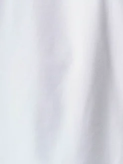 Wam Denim Streetwear|Braden White T-Shirt
