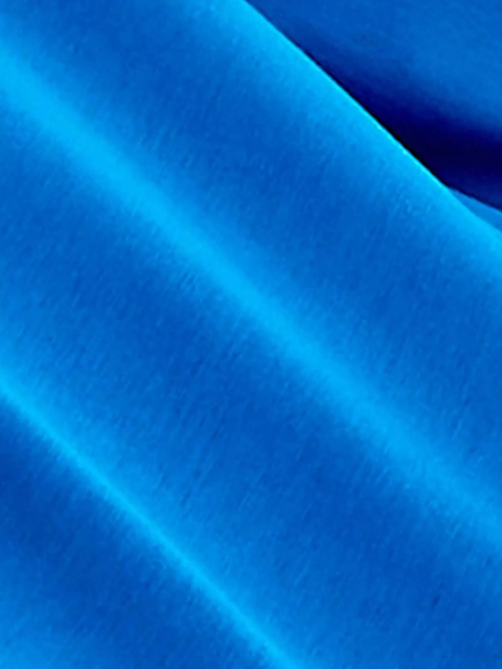 Wam Denim Streetwear|Brendan Royal Bluet-Shirt