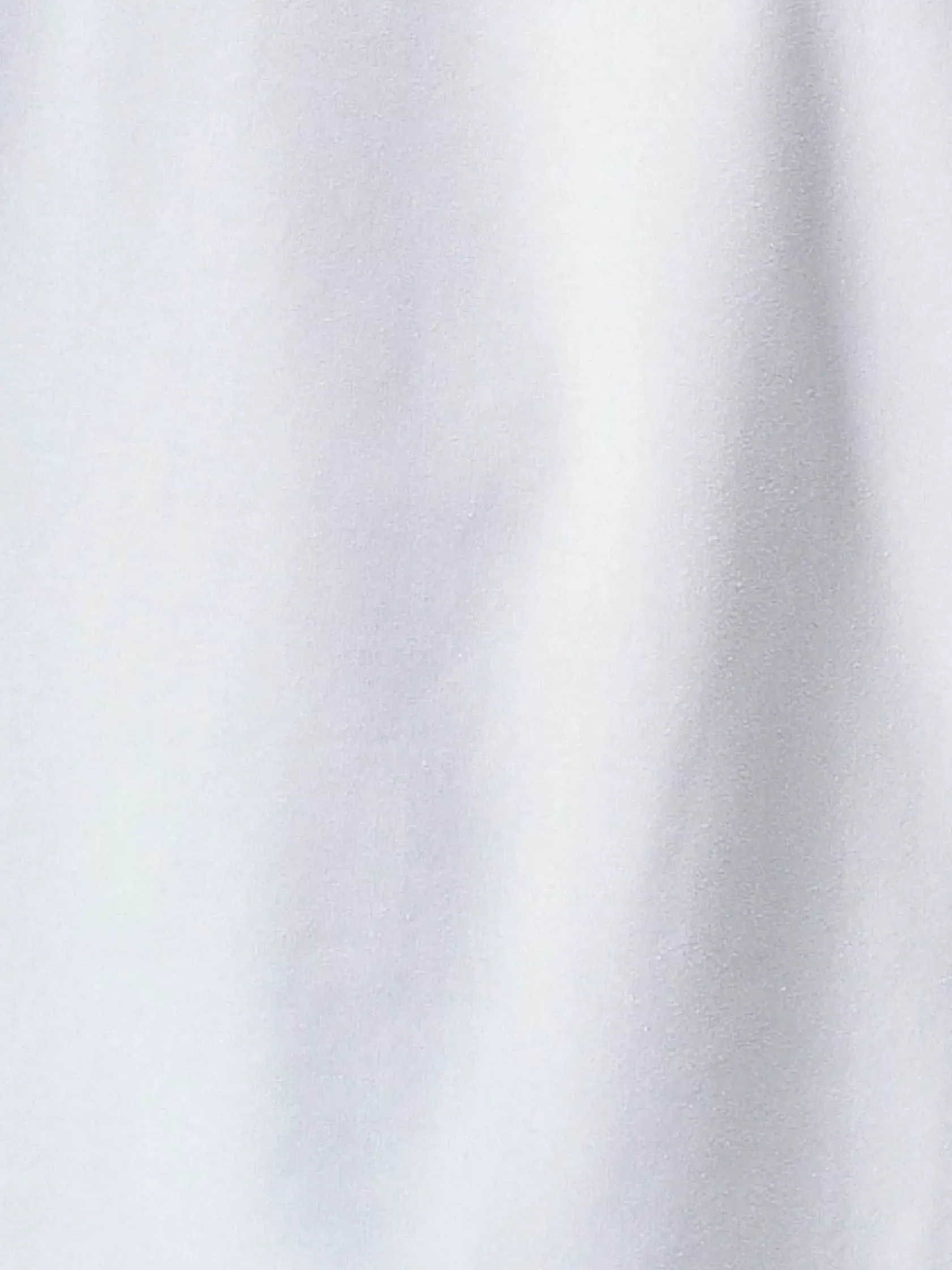 Wam Denim Streetwear|Byron White T-Shirt 1015