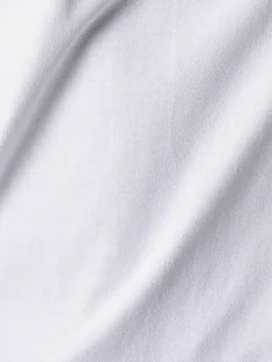 Wam Denim Streetwear|Byron White T-Shirt