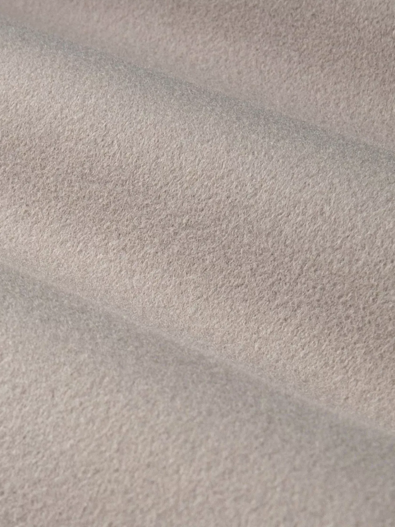 Wam Denim Manteljassen|Camelot Slide Pocket Beige Mantelassen