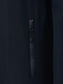 Wam Denim Zomerjassen|Carter Stretched Blue Zomer Jassen