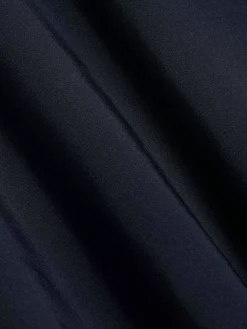 Wam Denim Zomerjassen|Carter Stretched Blue Zomer Jassen