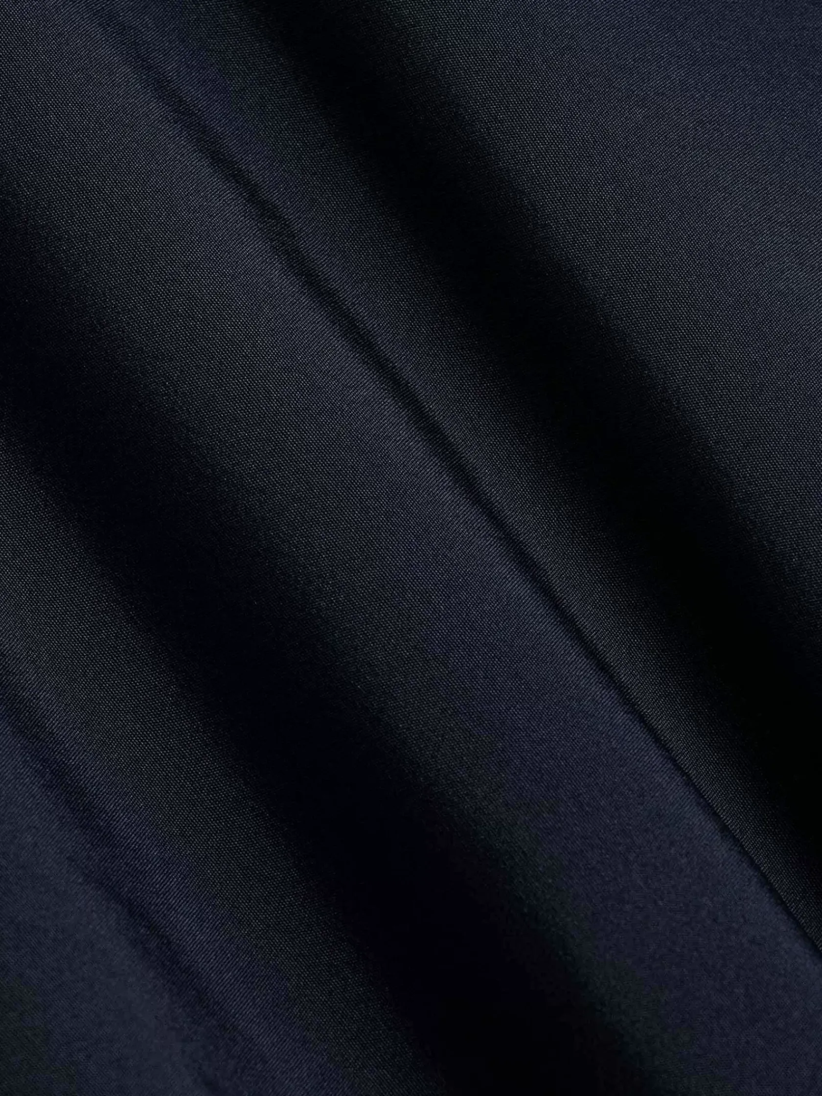 Wam Denim Zomerjassen|Carter Stretched Blue Zomer Jassen