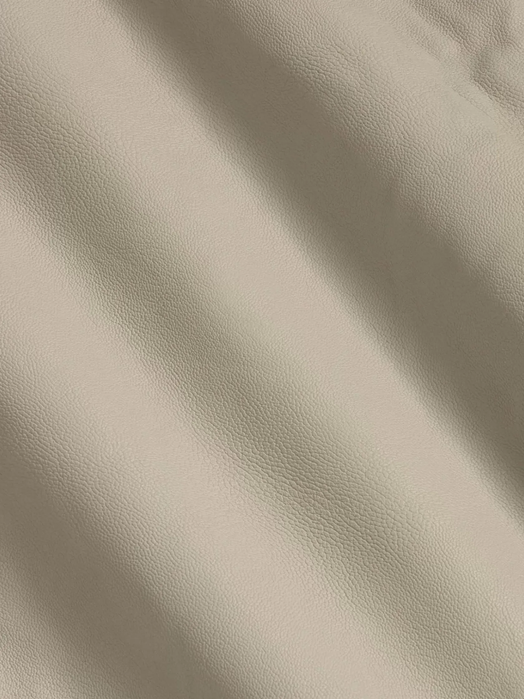 Wam Denim Zomerjassen|Charlie Slim Fit Summer Beige Jassen