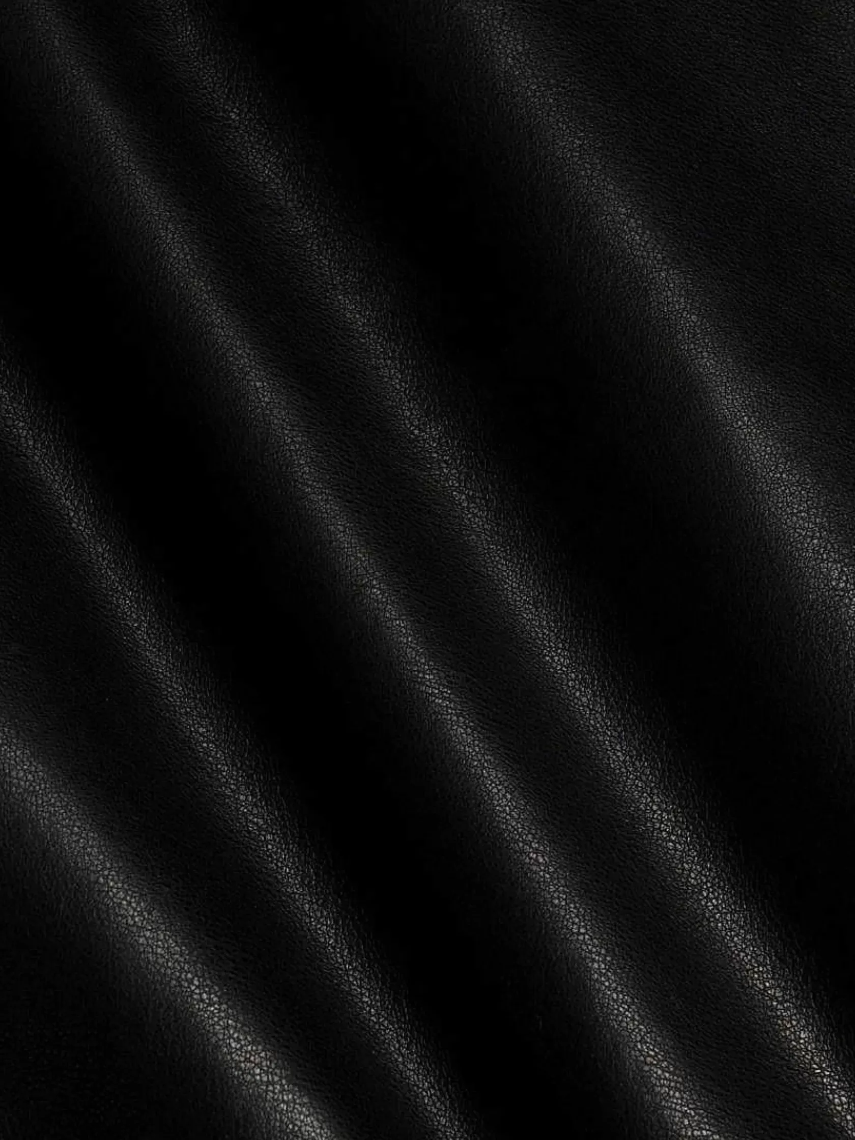 Wam Denim Zomerjassen|Charlie Slim Fit Summer Black Jassen