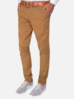 Wam Denim Chino'S|Chino 72011 Abrashe Peru