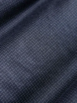 Wam Denim Chino'S|Chino 72332 Brasilia Navy