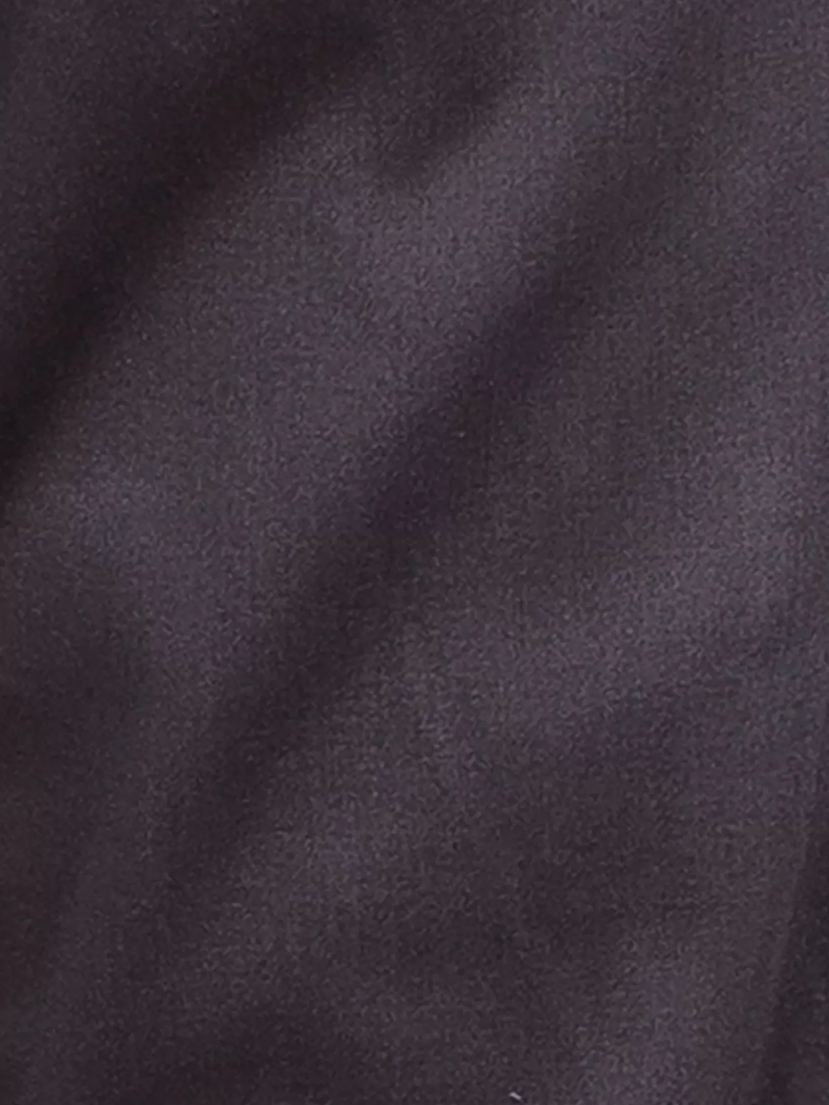 Wam Denim Chino'S|Chino 72124 Didya Anthracite
