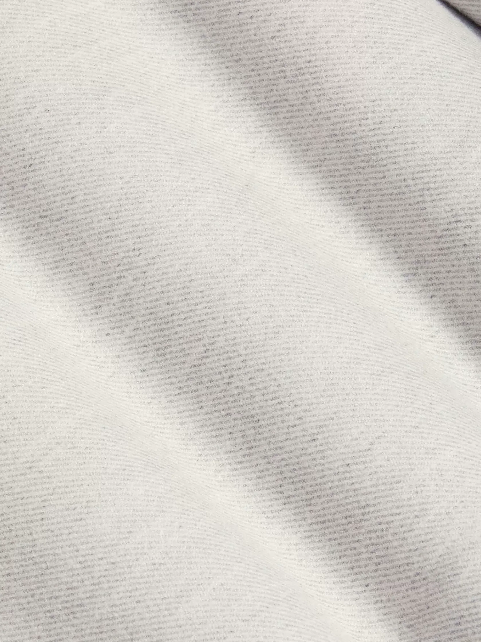 Wam Denim Chino'S|Chino 72401 Dutton Grey