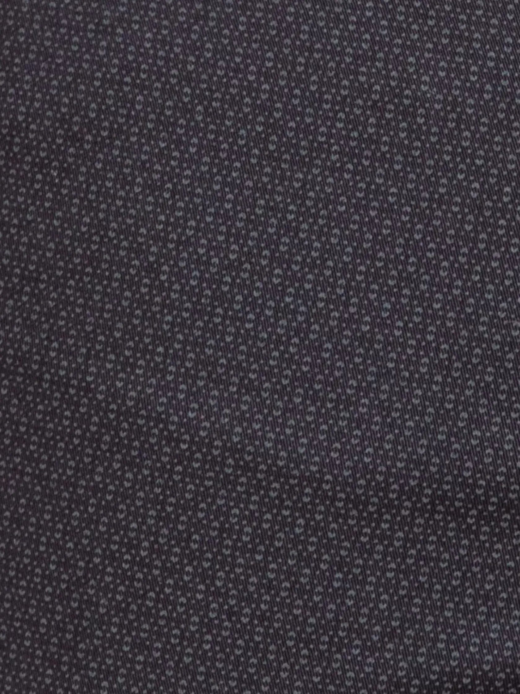 Wam Denim Chino'S|Chino 72238 Guido Navy