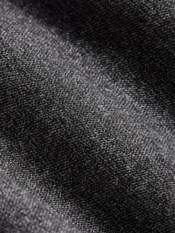Wam Denim Chino'S|Chino 72341 Kingston Anthracite