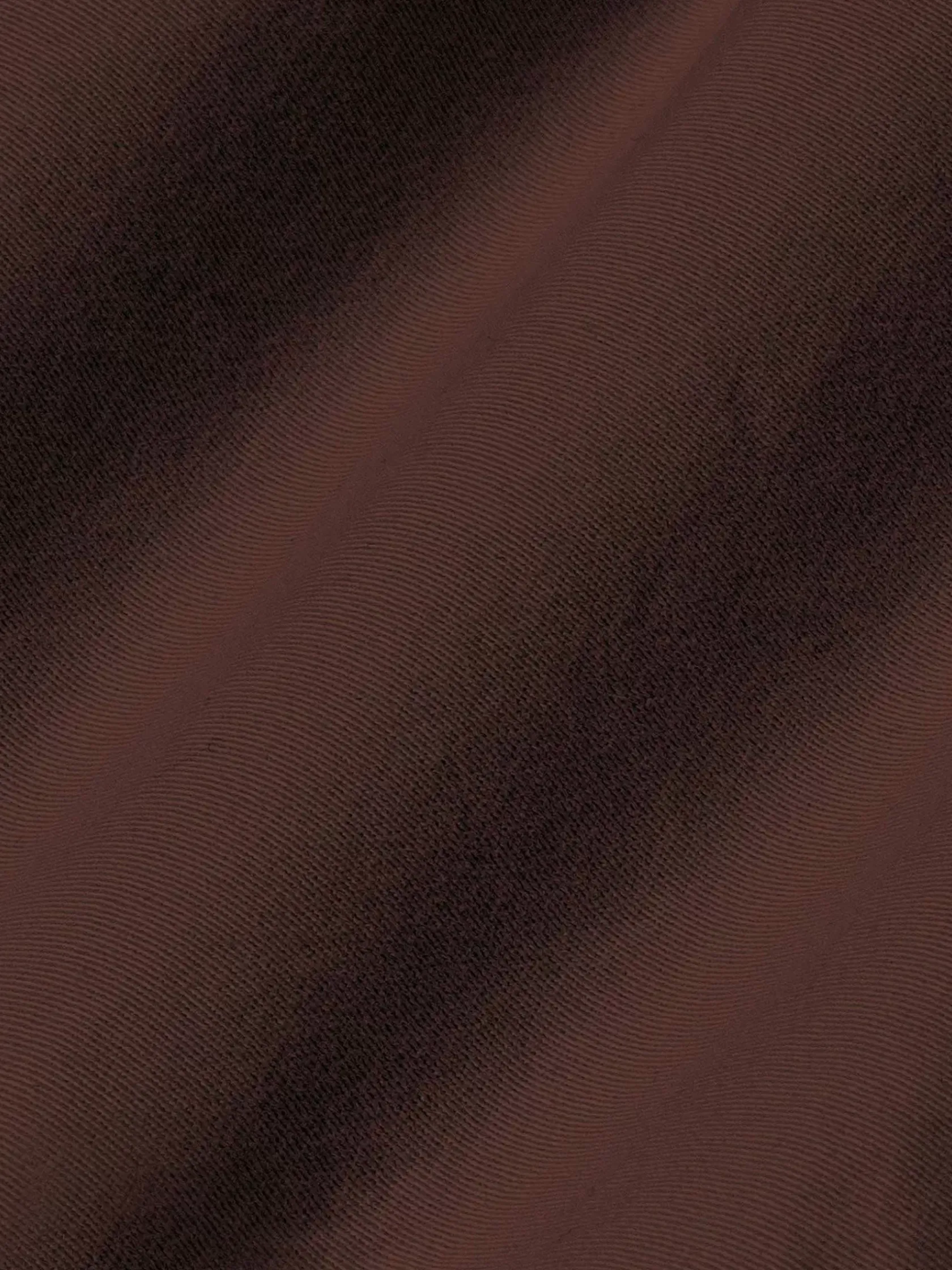 Wam Denim Chino'S|Chino 72348 Laminia Brown