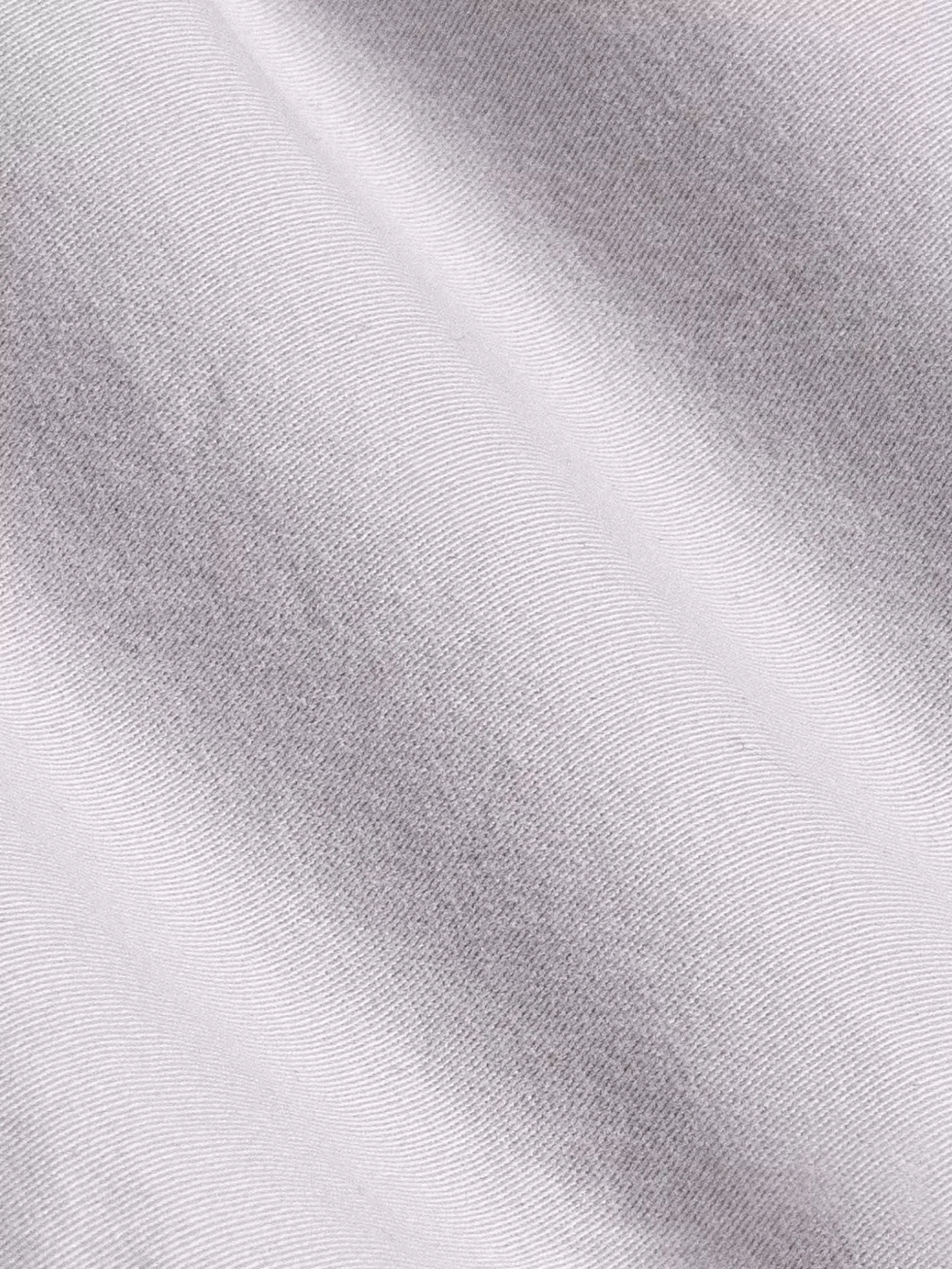 Wam Denim Chino'S|Chino 72348 Laminia Off White