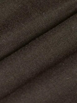 Wam Denim Chino'S|Chino 82199 Leeroy Khaki