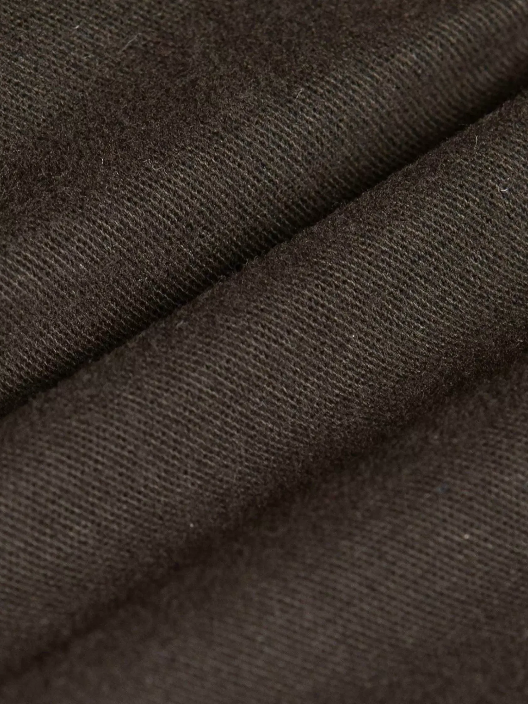Wam Denim Chino'S|Chino 82199 Leeroy Khaki