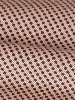 Wam Denim Chino'S|Chino 72229 Mairem Dark Beige