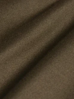 Wam Denim Chino'S|Chino 72309 Miramar Khaki
