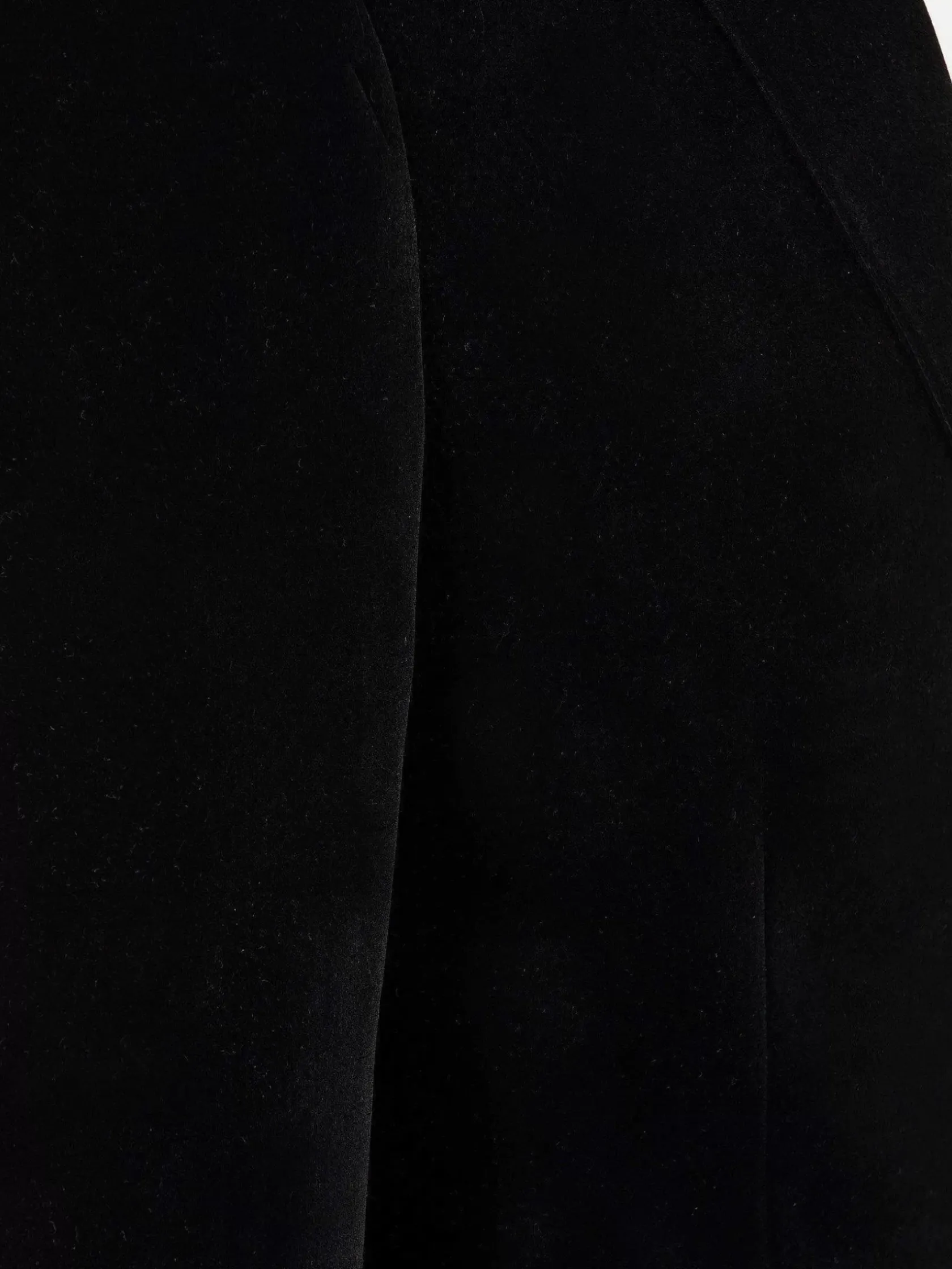 Wam Denim Colberts|Colbert 74121 Ariano Black