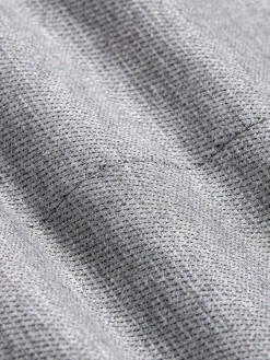 Wam Denim Colberts|Colbert 74123 Bern Grey