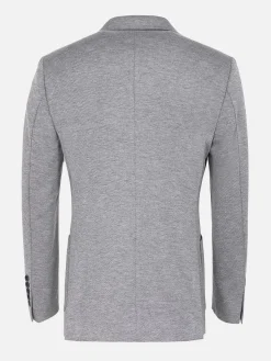 Wam Denim Colberts|Colbert 74123 Bern Grey