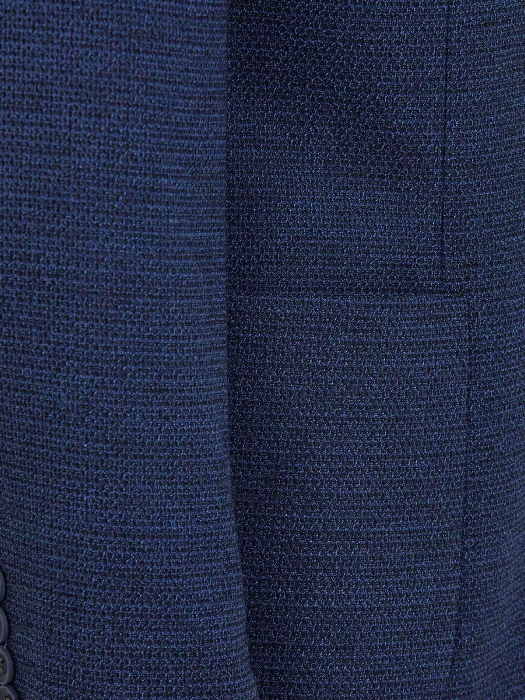 Wam Denim Colberts|Colbert 74115 Harmony Navy