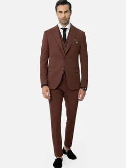 Wam Denim Colberts|Colbert 70068 Kenneth Peru