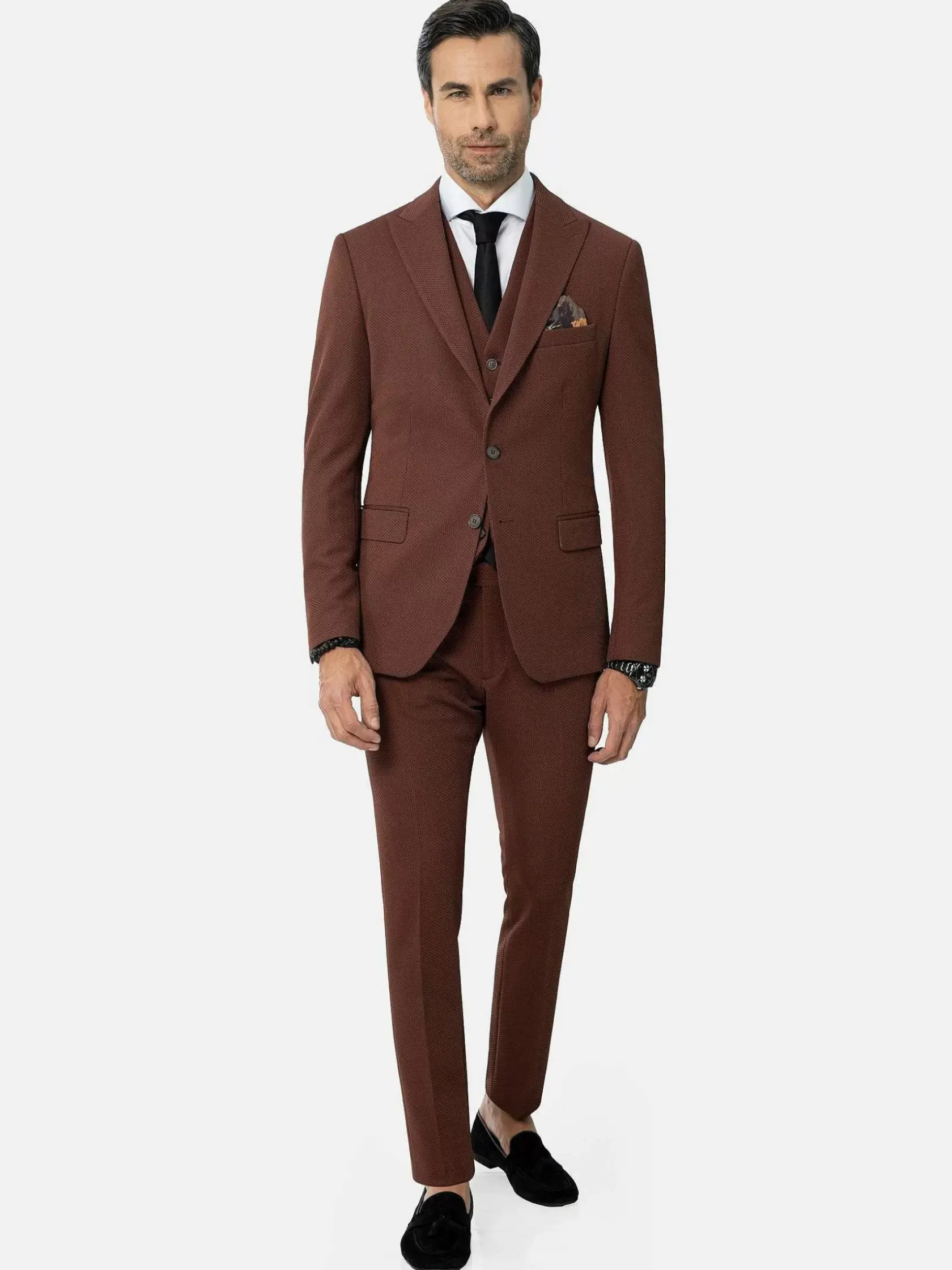 Wam Denim Colberts|Colbert 70068 Kenneth Peru