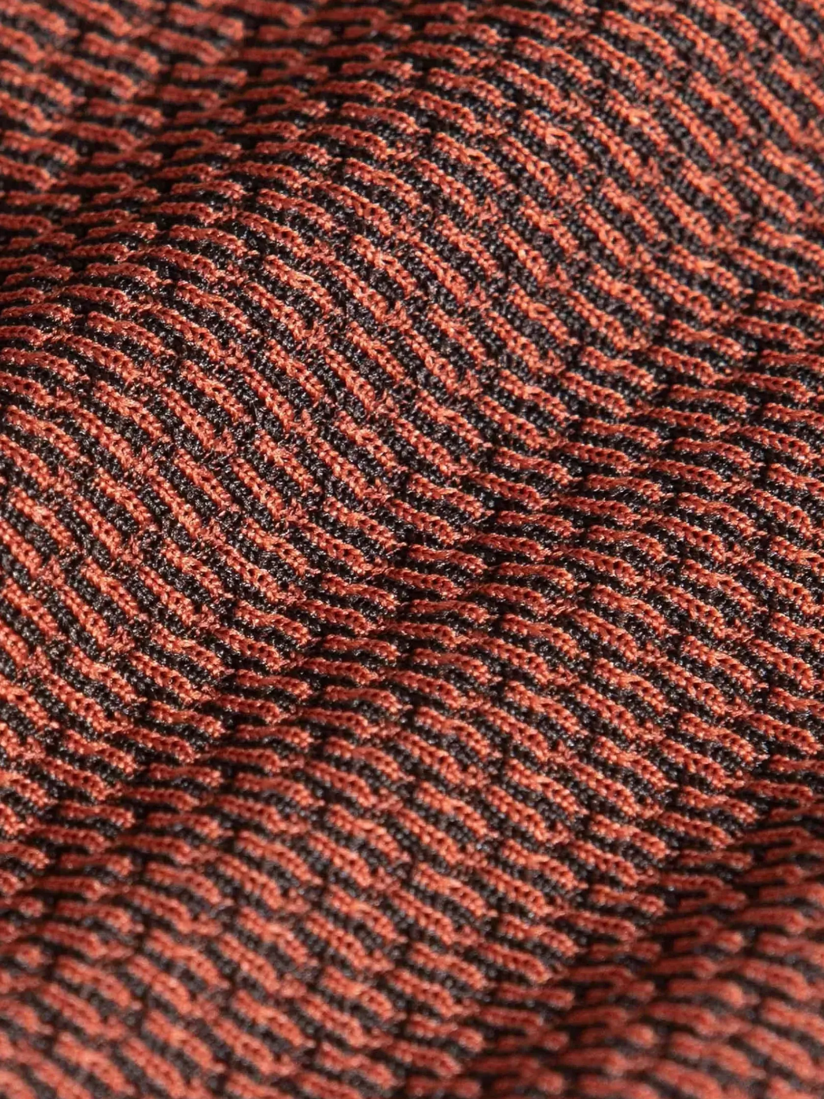 Wam Denim Colberts|Colbert 70068 Kenneth Peru