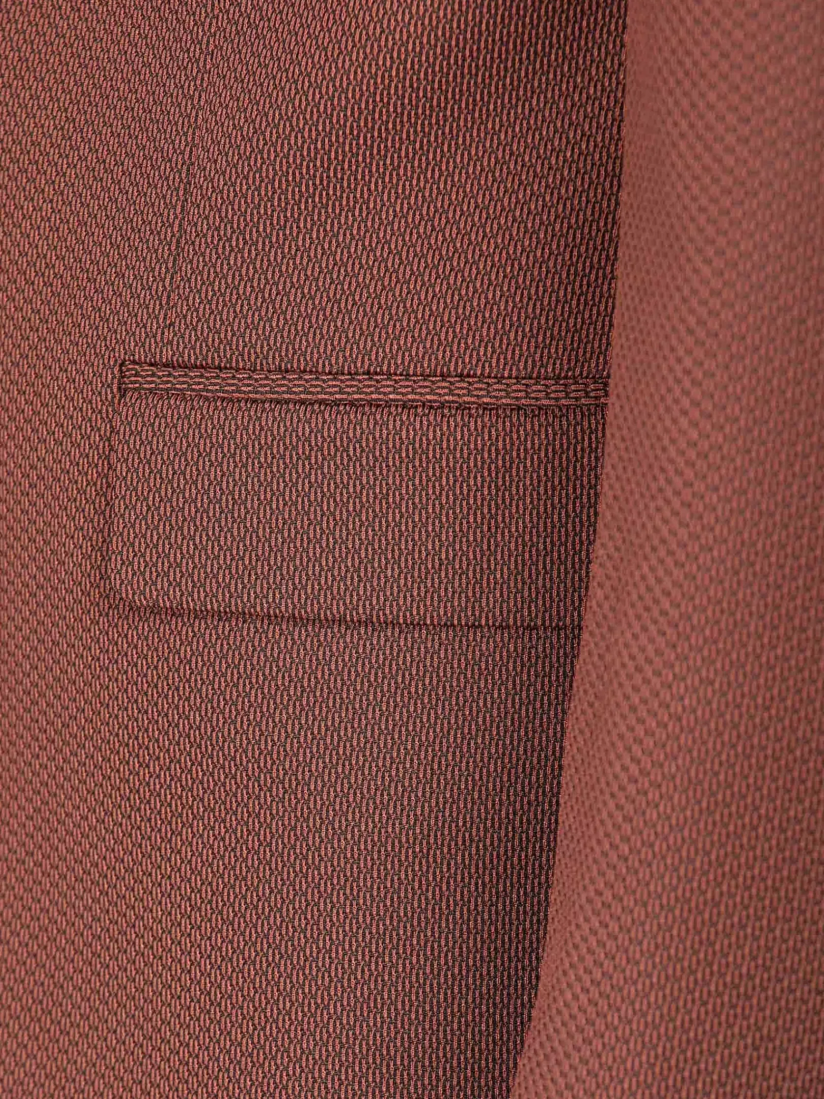 Wam Denim Colberts|Colbert 70068 Kenneth Peru