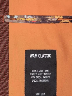 Wam Denim Colberts|Colbert 70068 Kenneth Peru