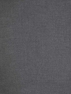 Wam Denim Colberts|Colbert 74112 Montpellier Anthracite