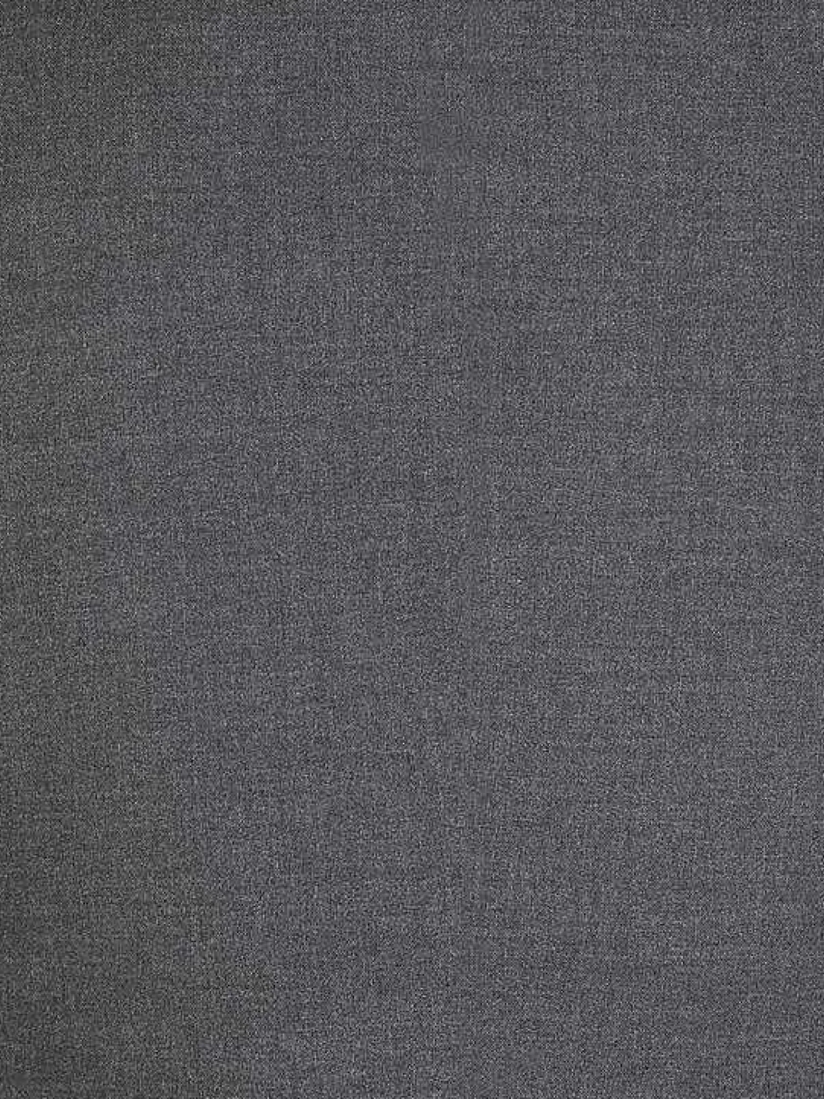 Wam Denim Colberts|Colbert 74112 Montpellier Anthracite