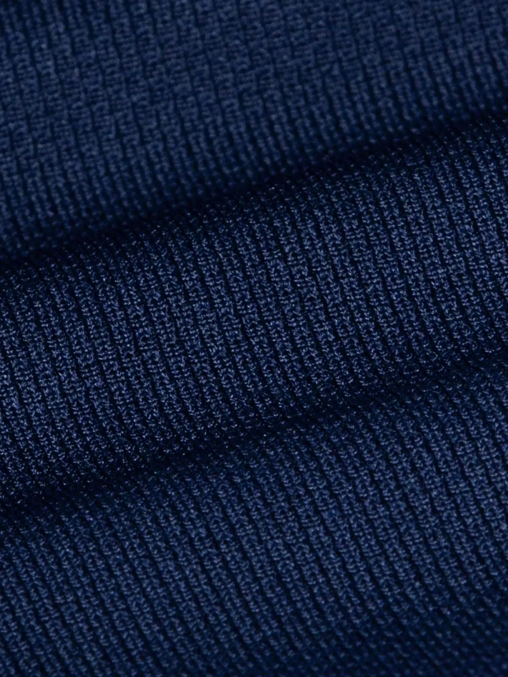 Wam Denim Colberts|Colbert 74065 Navy