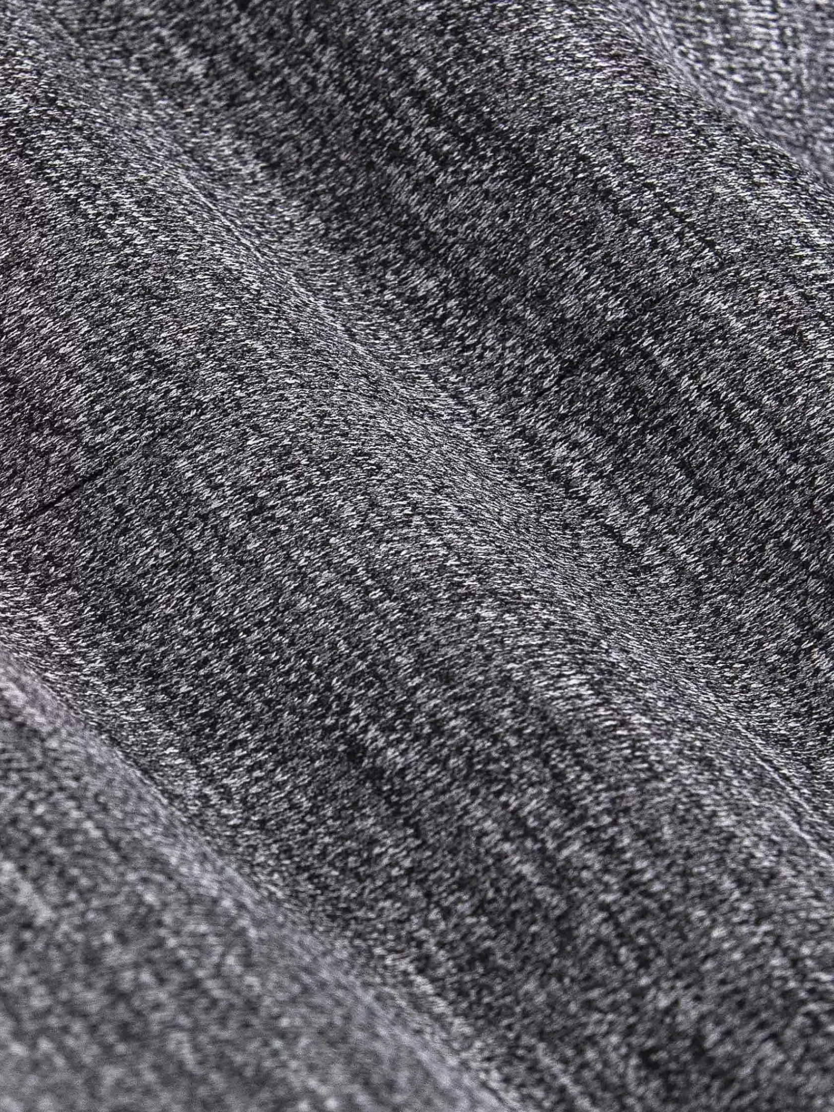 Wam Denim Colberts|Colbert 70076 Palermo Anthracite 13