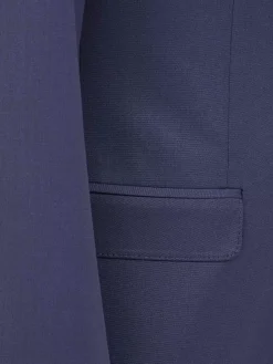 Wam Denim Colberts|Colbert 70071 Scotsville Navy