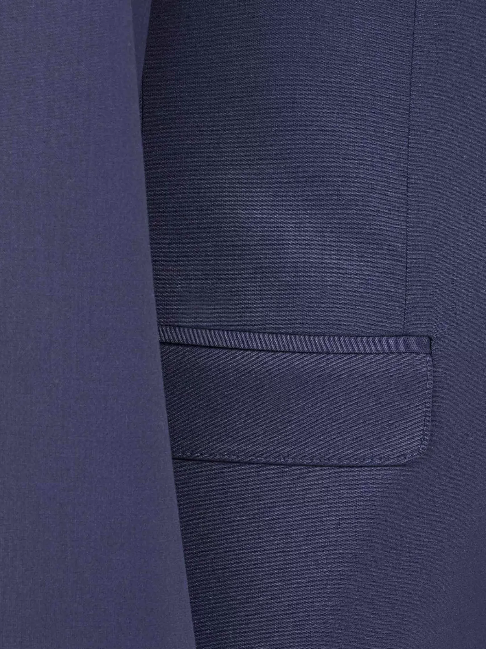 Wam Denim Colberts|Colbert 70071 Scotsville Navy