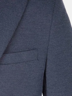 Wam Denim Colberts|Colbert 70064 Watson Light Navy