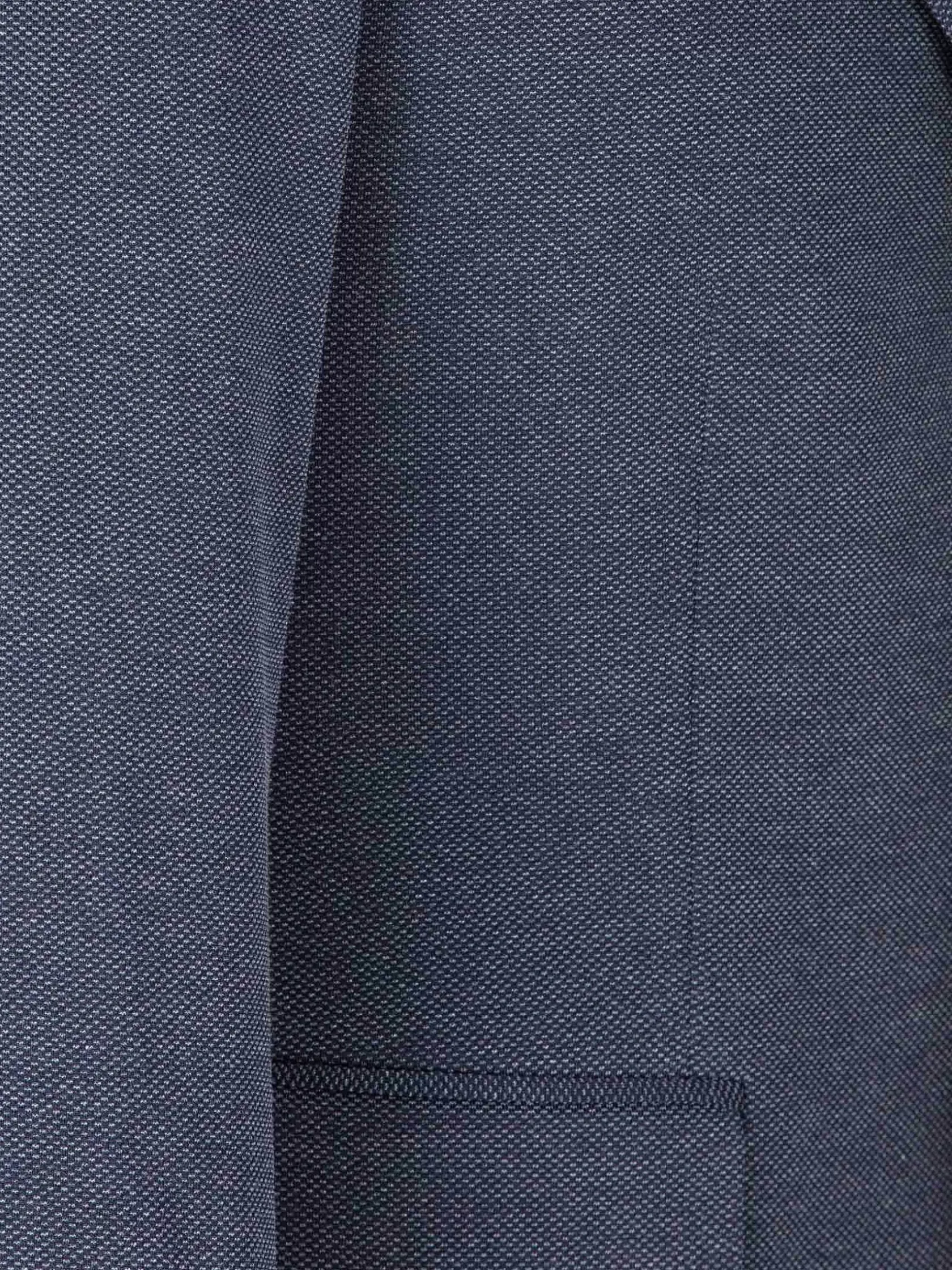 Wam Denim Colberts|Colbert 70064 Watson Light Navy
