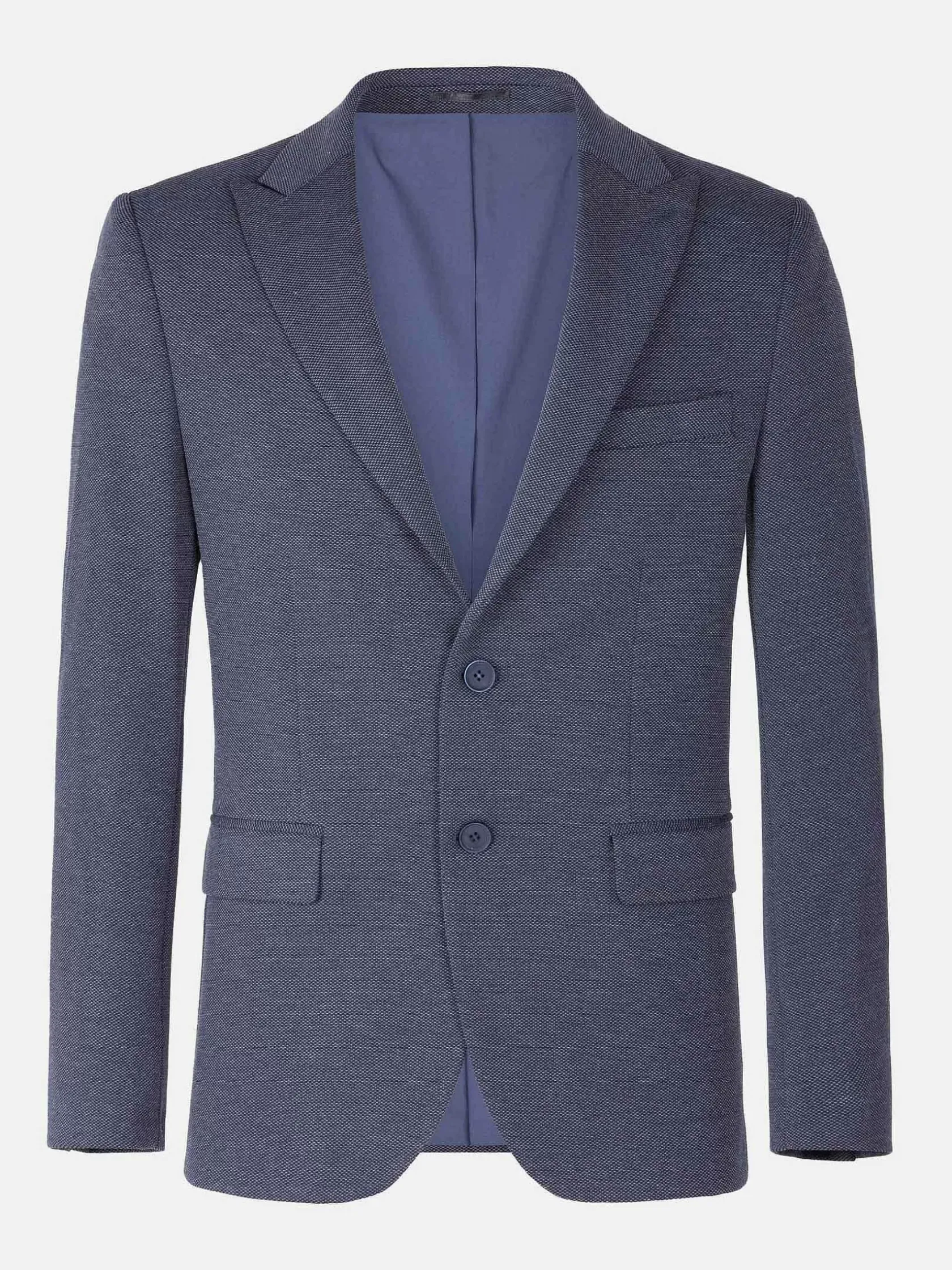 Wam Denim Colberts|Colbert 70064 Watson Light Navy