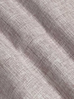Wam Denim Colberts|Cullen Single Breast Beige Colbert