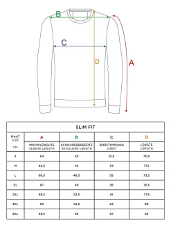 Wam Denim Sweaters|Ember Turtlenecked Black Sweater