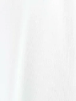 Wam Denim Streetwear|Harley Off White Sweater